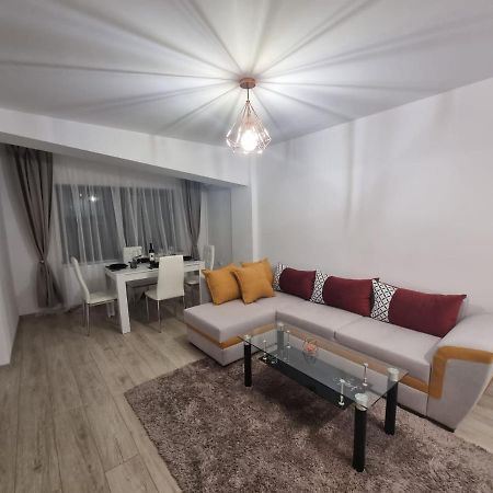 Dreams Escape 2 Apartment Craiova Exterior foto