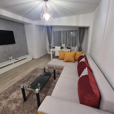 Dreams Escape 2 Apartment Craiova Exterior foto
