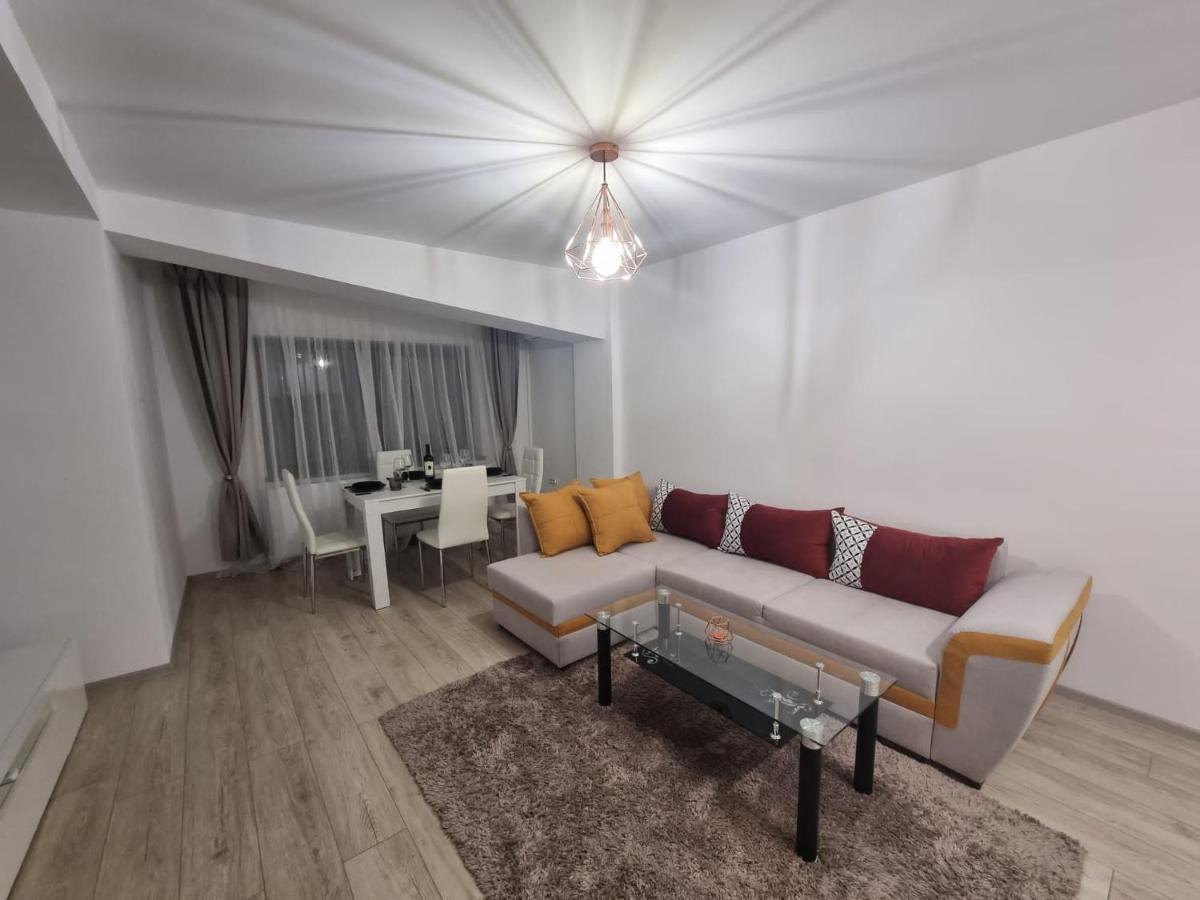 Dreams Escape 2 Apartment Craiova Exterior foto