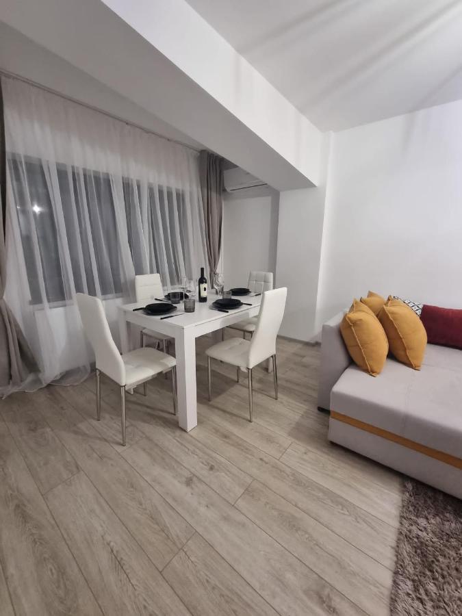 Dreams Escape 2 Apartment Craiova Exterior foto