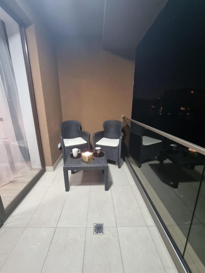 Dreams Escape 2 Apartment Craiova Exterior foto